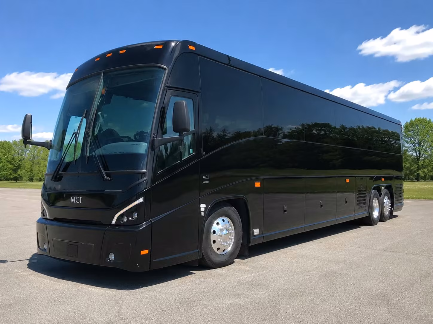 airport shuttle transportation between buckeye and phoenix sky harbor