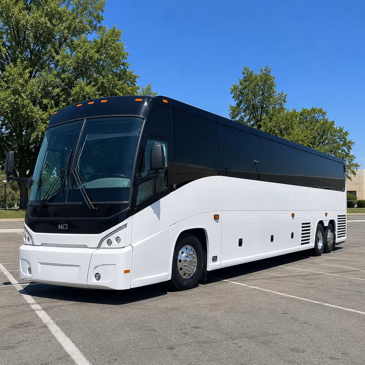 airport transfers and deployment shuttles serving buckeye s military community