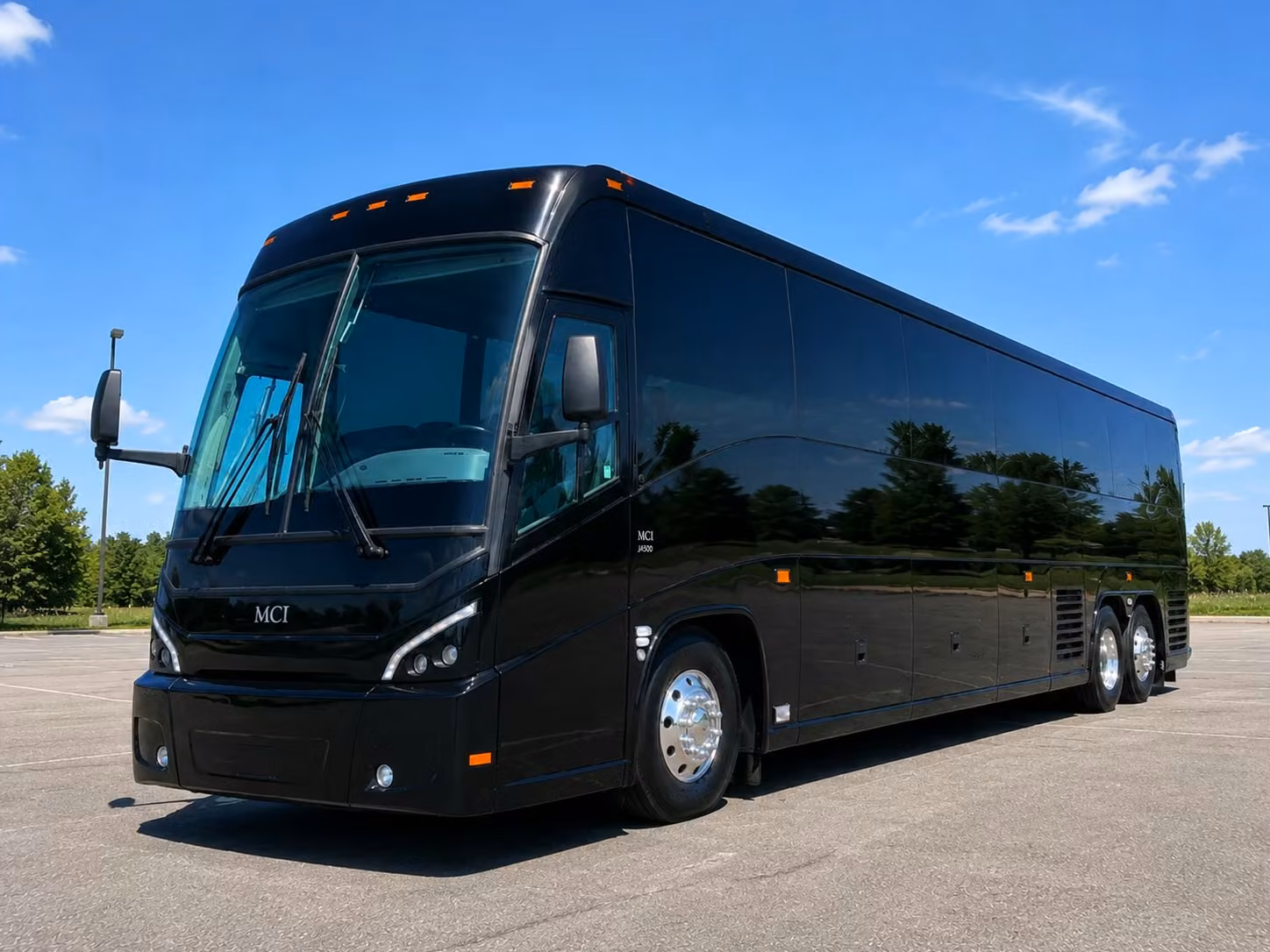 bachelorette parties birthday celebrations and private event transportation in buckeye