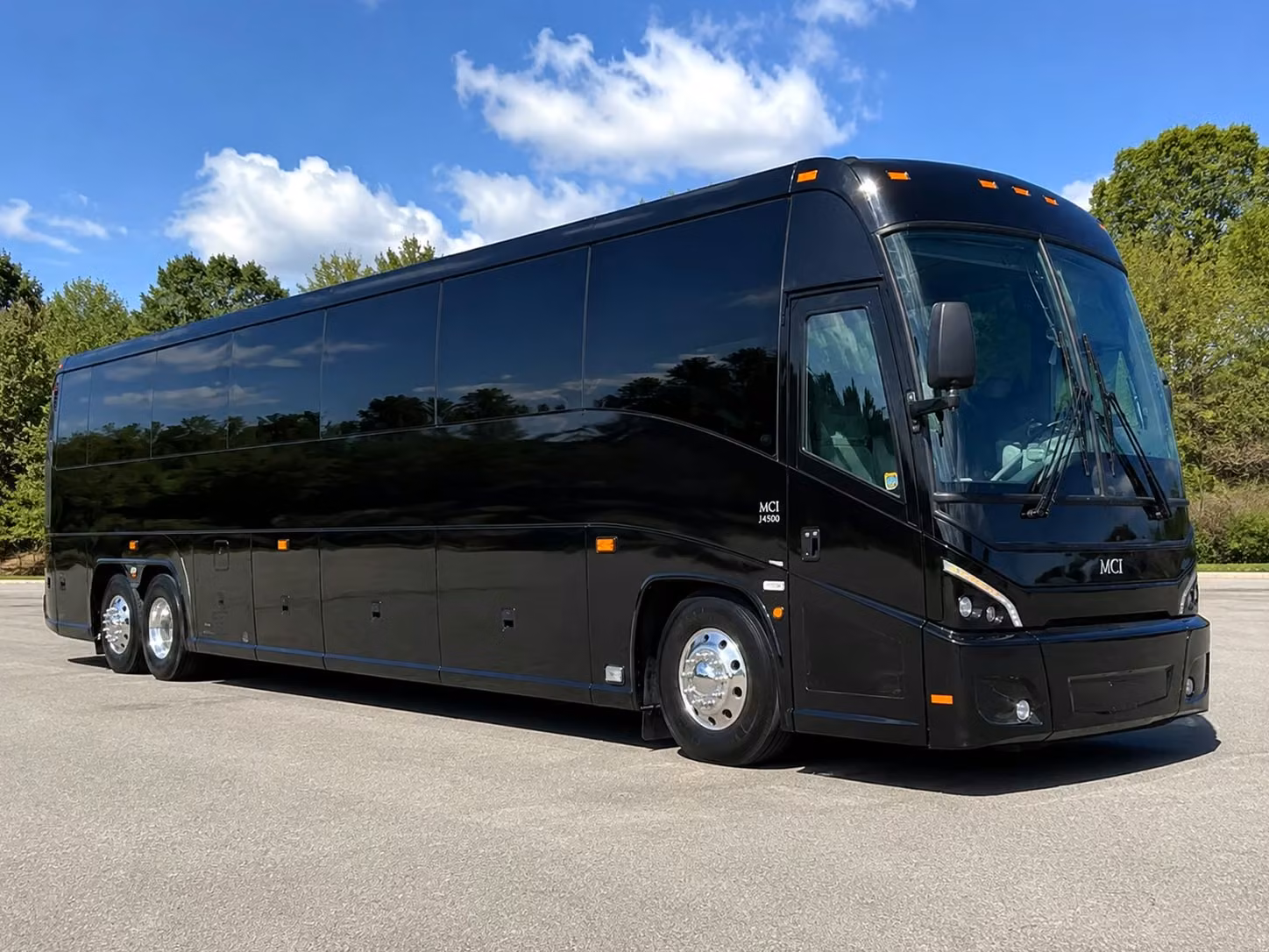 buckeye to the grand canyon charter bus transportation your group will actually enjoy