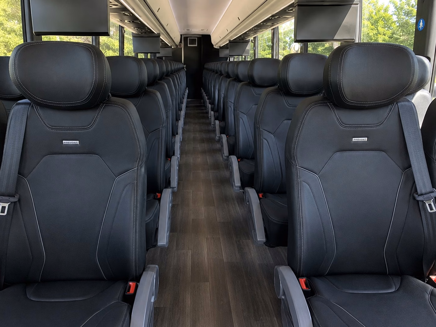 buckeye youth sports teams deserve reliable tournament transportation too