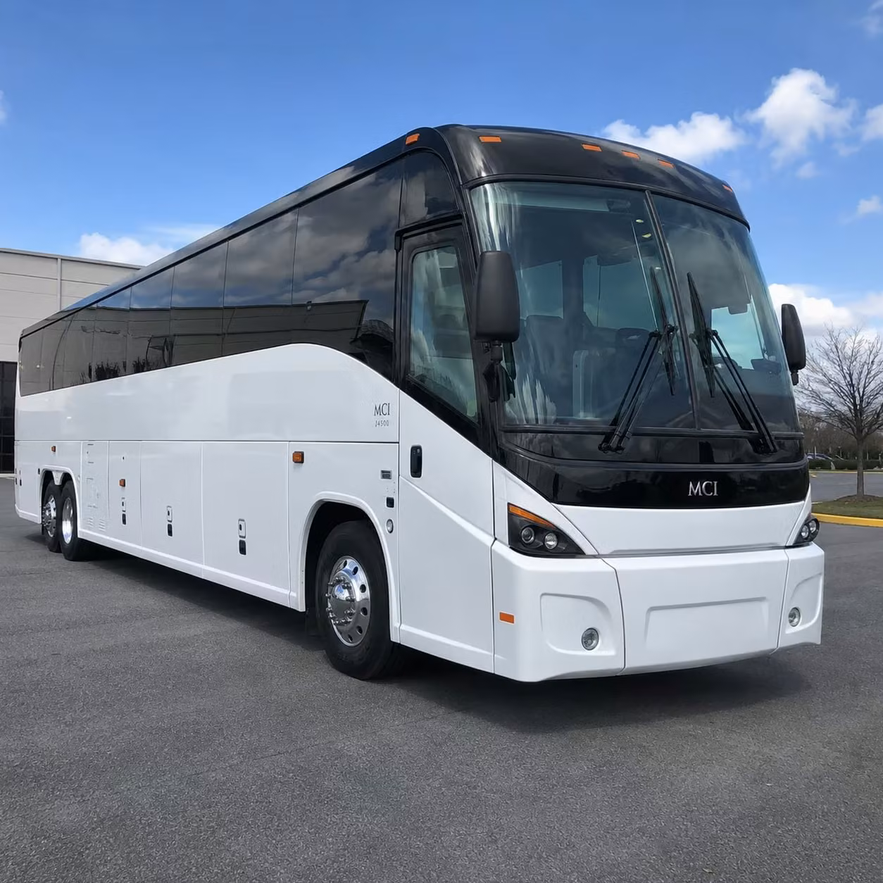 buckeyecharter bus rental