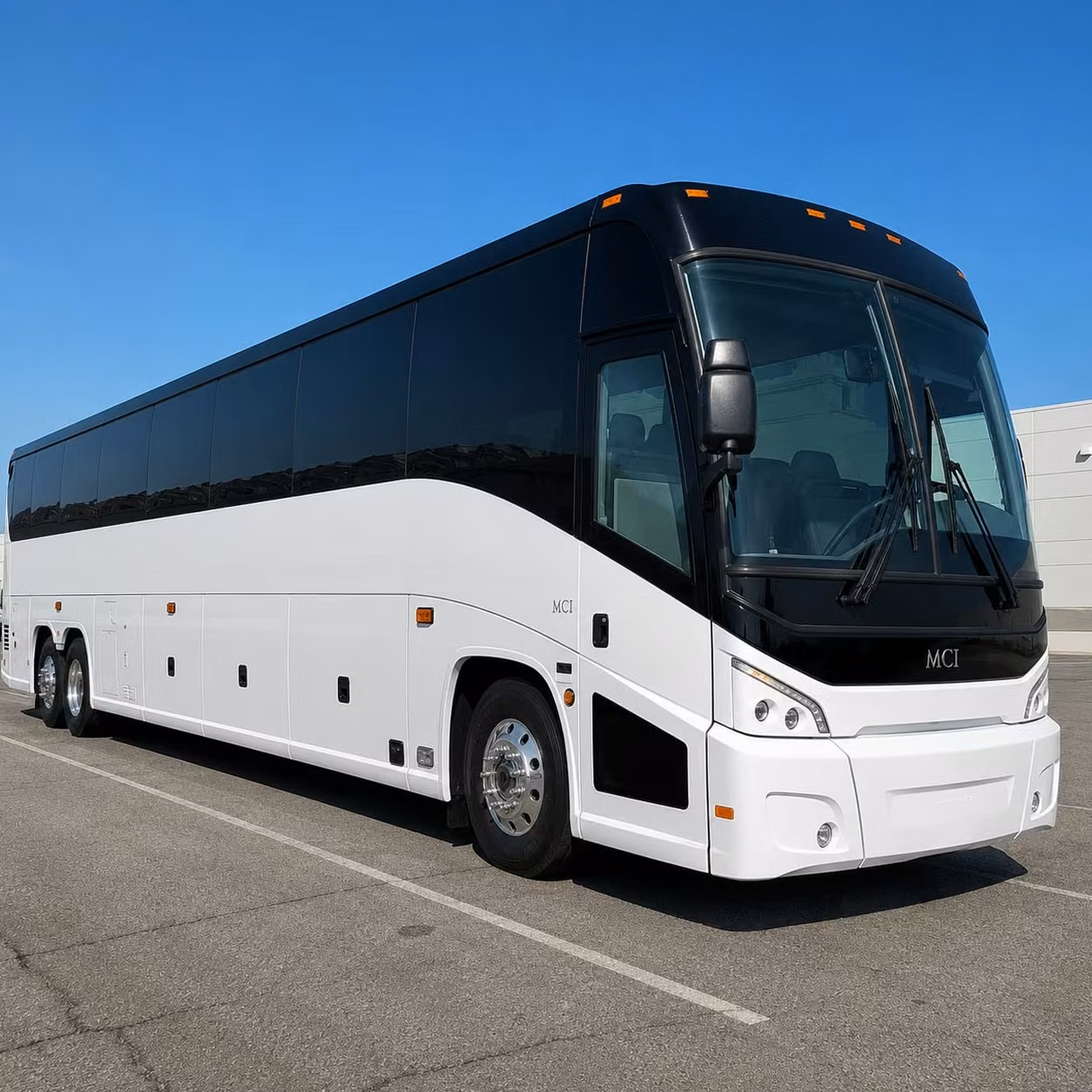 church event and conference transportation in buckeye arizona