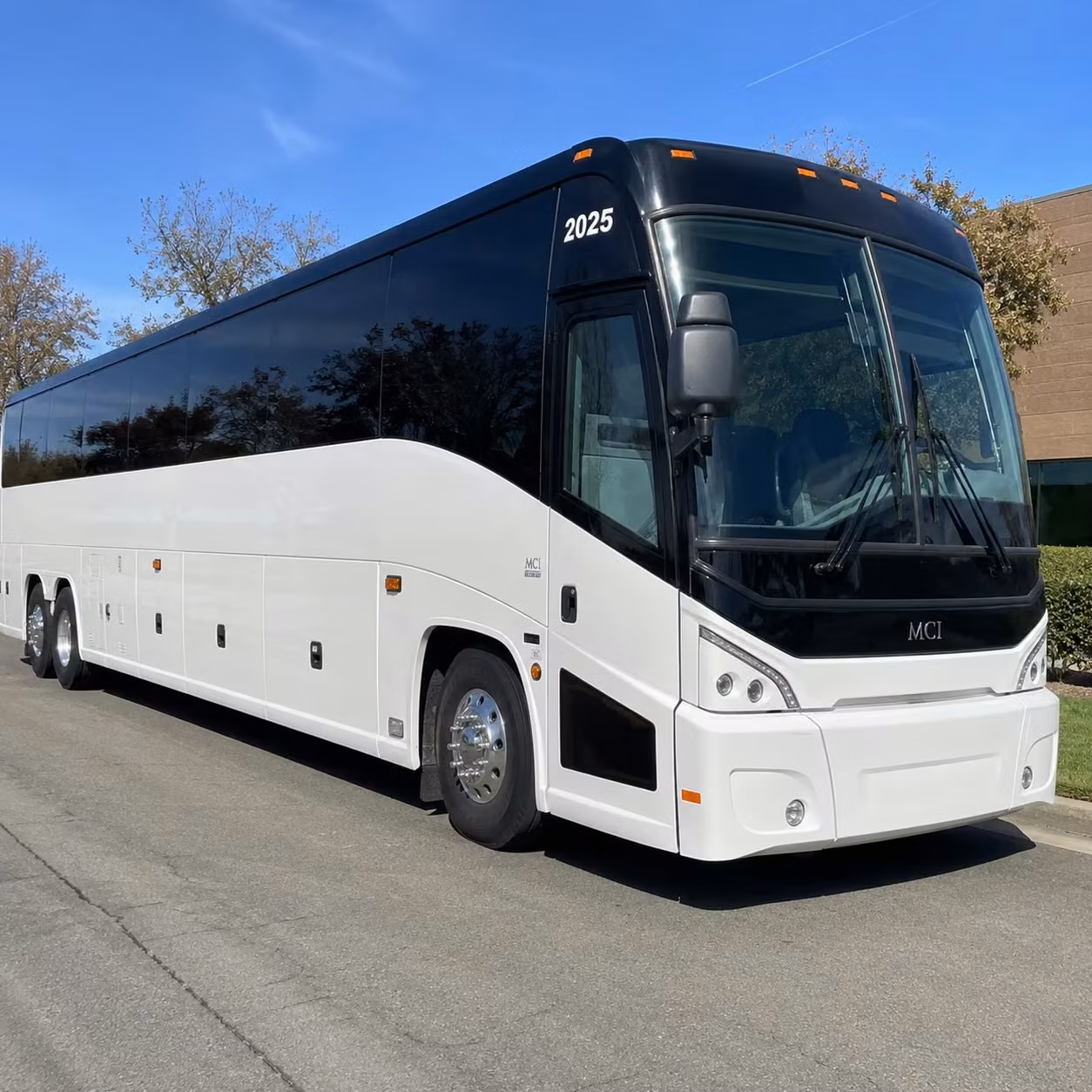 church youth group trips and retreat transportation in buckeye