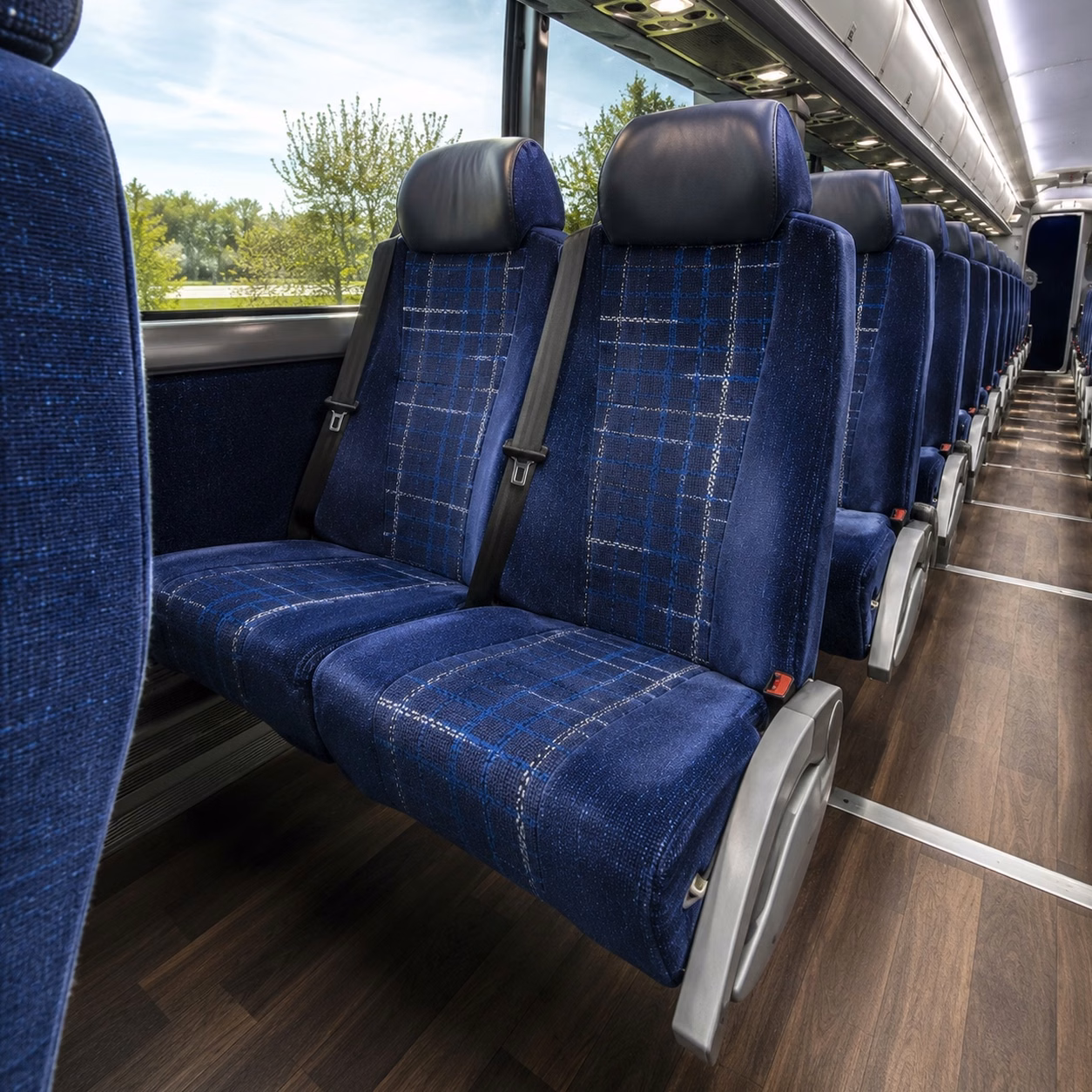 does the day of the week change what a bus costs in buckeye arizona