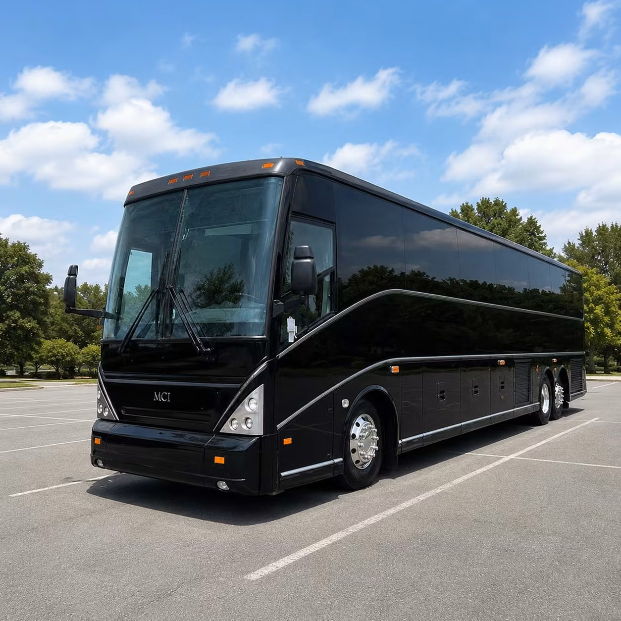 gila river arena and desert diamond arena trips from buckeye are easy with the right bus