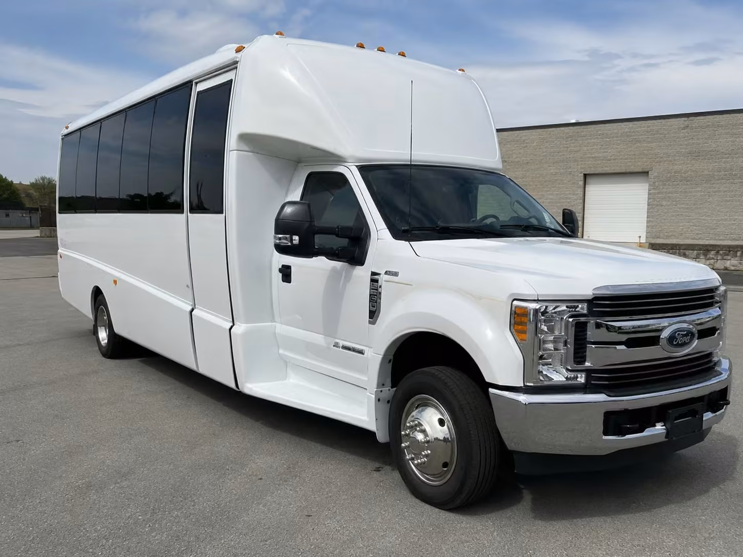government military transportation services in buckeye