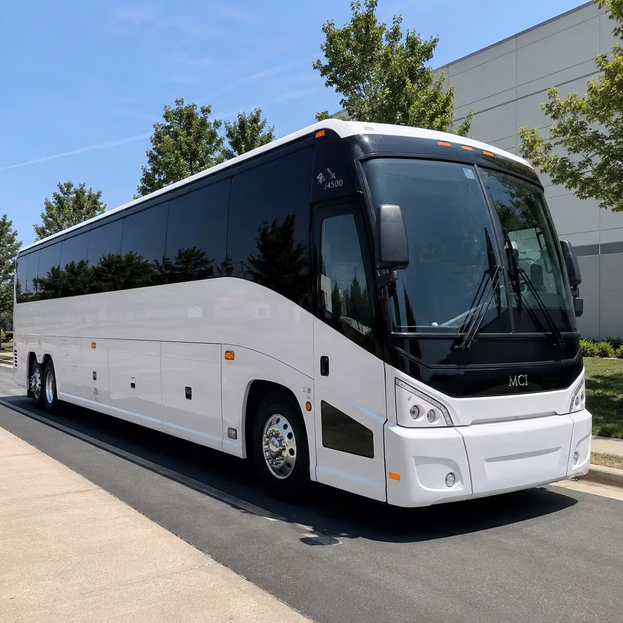 long distance connections from buckeye to phoenix sky harbor and beyond