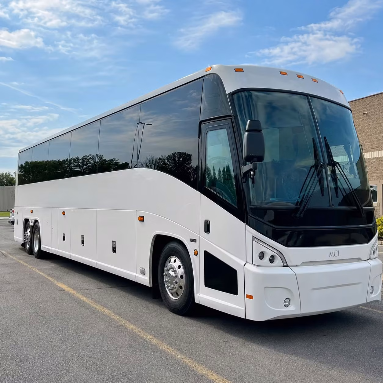 multi day desert road trips and group tours out of buckeye