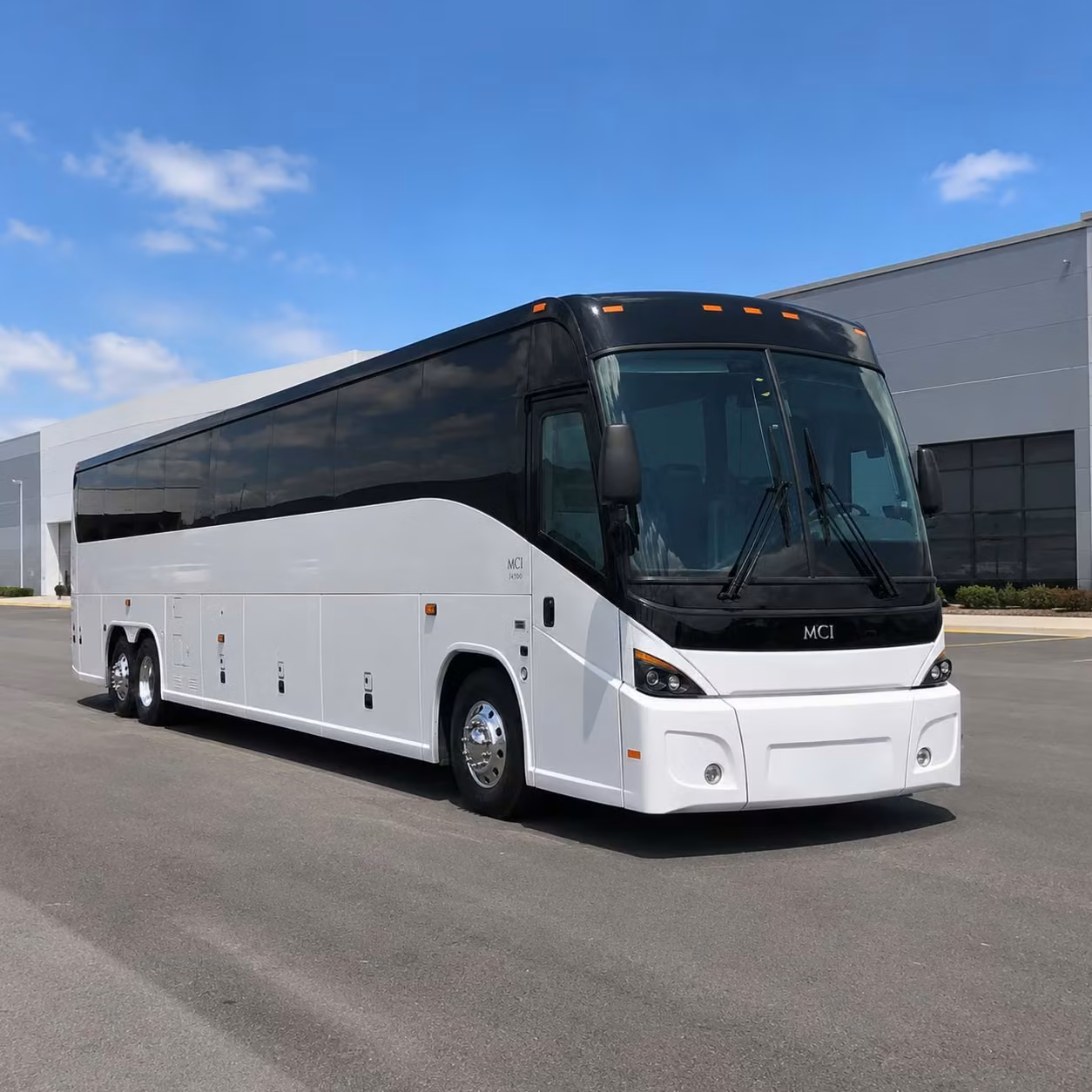 not in buckeye you can still find airport transportation nearby