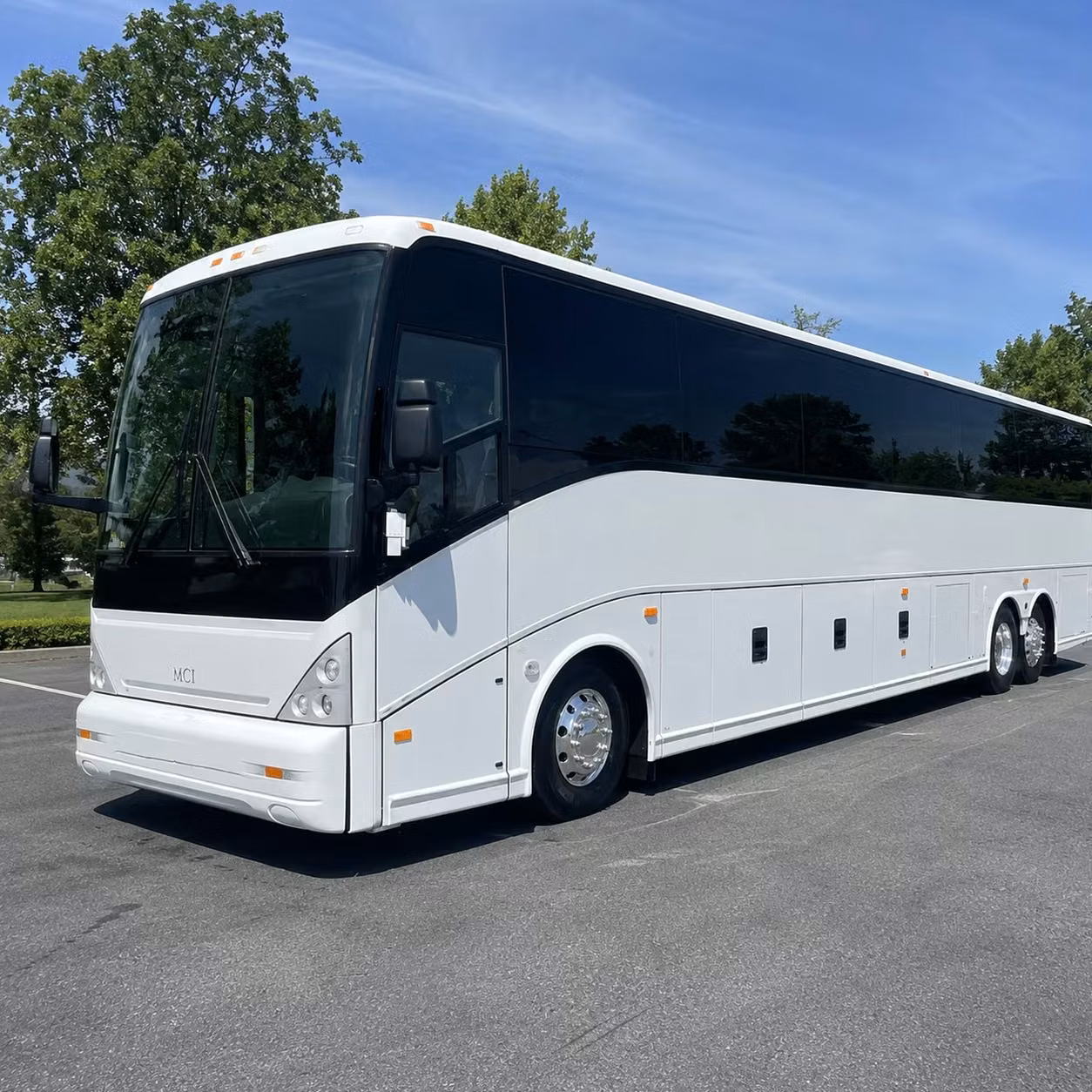 one search for your buckeye group trip