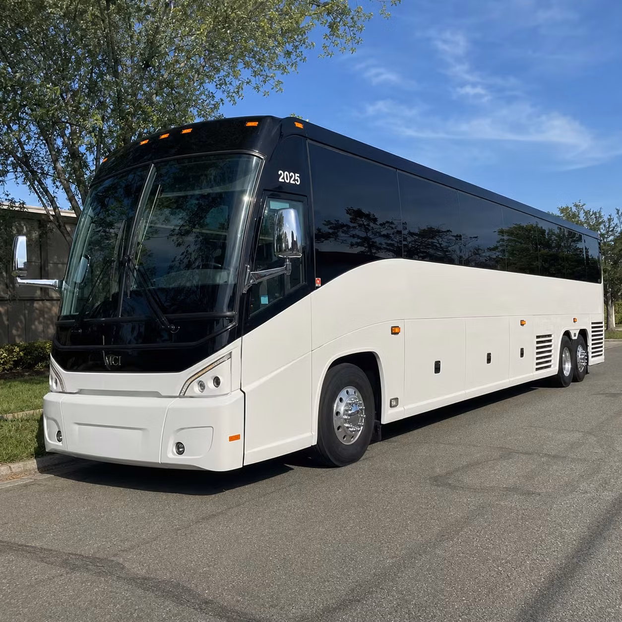 planning large scale personnel movements for maricopa county operations in buckeye