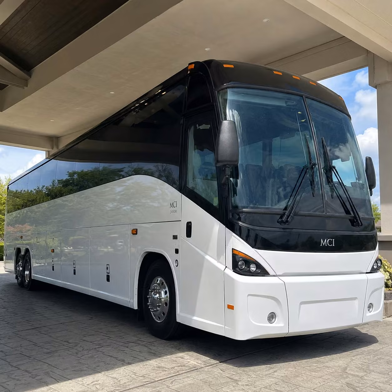 ready to compare airport shuttle options for your buckeye group