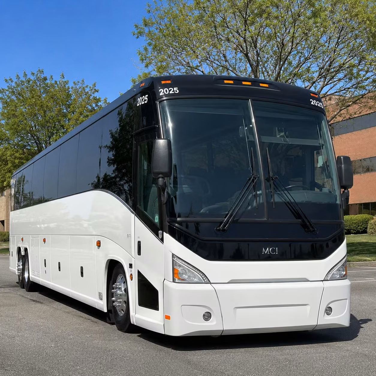 sunday service shuttles and weekly church runs in buckeye az