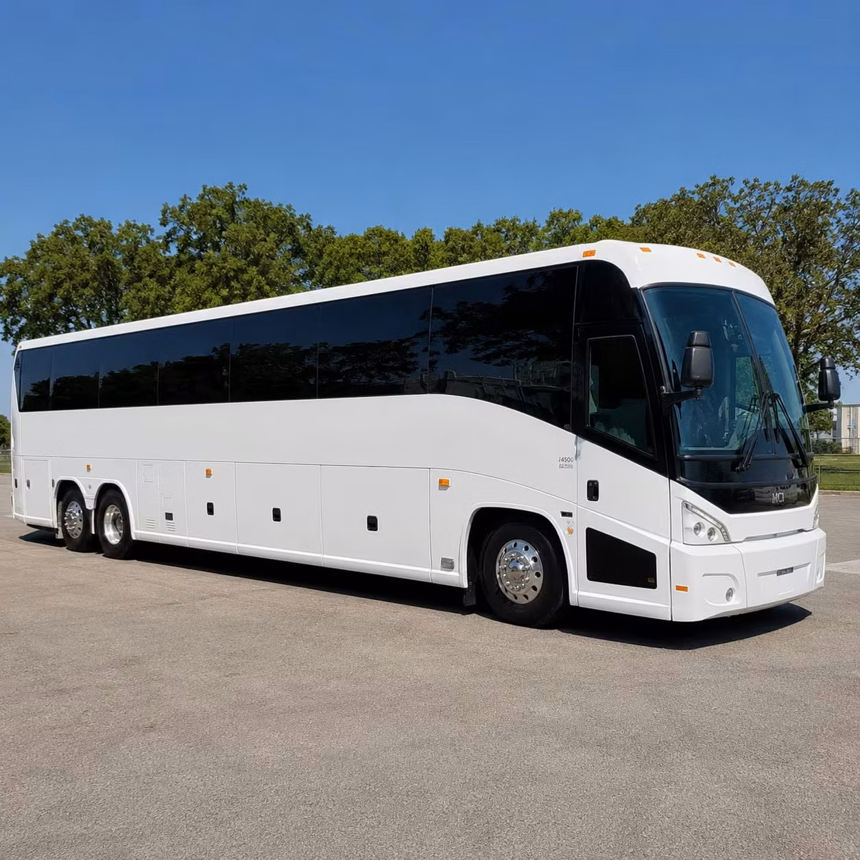 you ll want to book buckeye prom charter buses early here s why